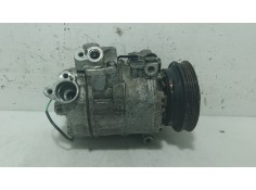 Recambio de compresor aire acondicionado para skoda superb i (3u4) 1.9 tdi referencia OEM IAM 8D0260805RX 710865001 ACP55000S