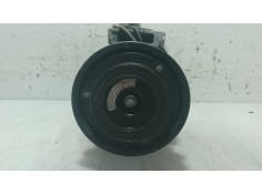 Recambio de compresor aire acondicionado para skoda superb i (3u4) 1.9 tdi referencia OEM IAM 8D0260805RX 710865001 ACP55000S 2