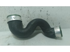 Recambio de tubo para skoda superb i (3u4) 1.9 tdi referencia OEM IAM 3B0145828G  