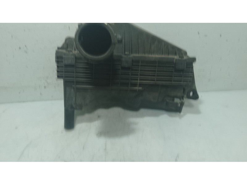 Recambio de caja filtro de aire para peugeot 206+ (2l_, 2m_) 1.1 referencia OEM IAM   