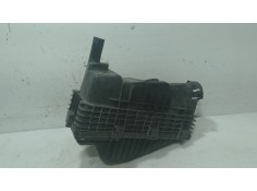 Recambio de caja filtro de aire para peugeot 206+ (2l_, 2m_) 1.1 referencia OEM IAM   
