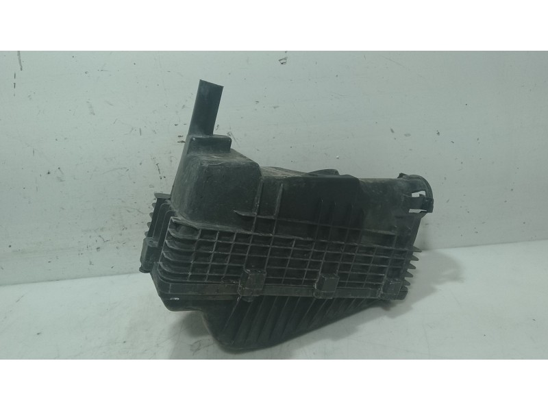 Recambio de caja filtro de aire para peugeot 206+ (2l_, 2m_) 1.1 referencia OEM IAM   