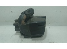 Recambio de caja filtro de aire para peugeot 206+ (2l_, 2m_) 1.1 referencia OEM IAM   