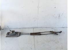 Recambio de palanca cambio para skoda fabia i (6y2) 1.2 referencia OEM IAM   