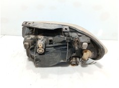 Recambio de faro derecho para seat ibiza ii (6k1) 1.9 tdi referencia OEM IAM 6K1941044A   2