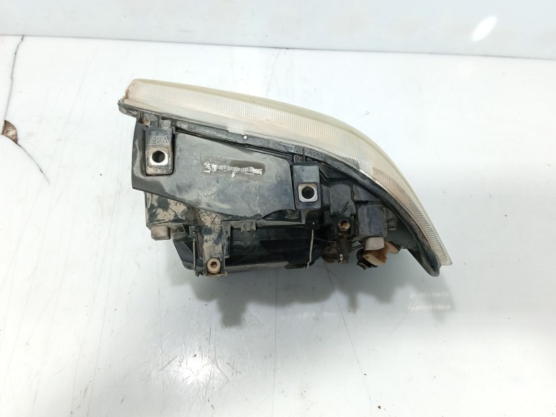 Recambio de faro derecho para seat ibiza ii (6k1) 1.9 tdi referencia OEM IAM 6K1941044A  