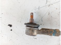 Recambio de cremallera direccion para hyundai santa fé i (sm) 2.0 crdi referencia OEM IAM    2