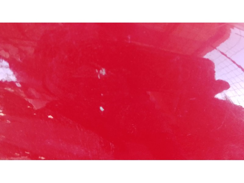 Recambio de aleta delantera derecha para peugeot 206+ (2l_, 2m_) 1.1 referencia OEM IAM 7841Z5  