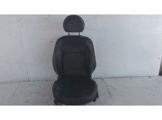 Recambio de asiento delantero izquierdo para peugeot 206+ (2l_, 2m_) 1.1 referencia OEM IAM   