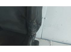 Recambio de asiento delantero izquierdo para peugeot 206+ (2l_, 2m_) 1.1 referencia OEM IAM    2