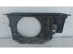 Recambio de panel frontal para peugeot 206+ (2l_, 2m_) 1.1 referencia OEM IAM   