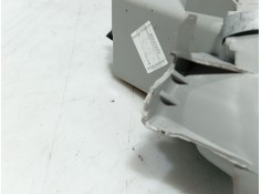 Recambio de faro izquierdo para hyundai accent (lc) 1.3 cat referencia OEM IAM    2