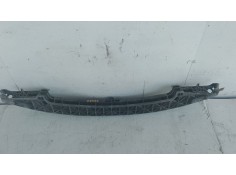 Recambio de refuerzo paragolpes trasero para peugeot 206+ (2l_, 2m_) 1.1 referencia OEM IAM    2
