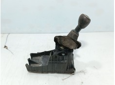 Recambio de palanca cambio para chevrolet captiva (c100, c140) 2.0 d 4wd referencia OEM IAM   