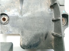 Recambio de palanca cambio para chevrolet captiva (c100, c140) 2.0 d 4wd referencia OEM IAM    2