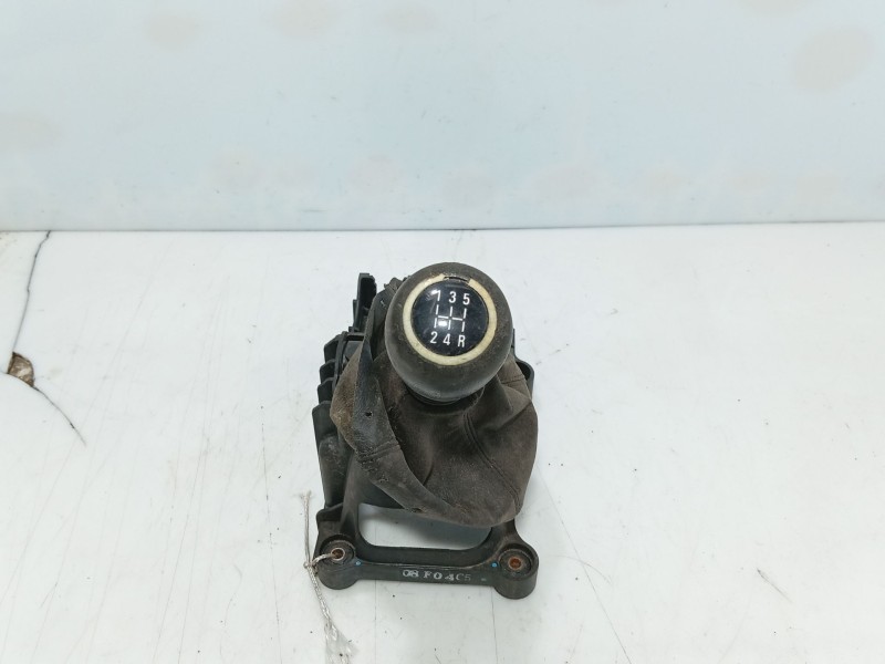 Recambio de palanca cambio para chevrolet captiva (c100, c140) 2.0 d 4wd referencia OEM IAM   