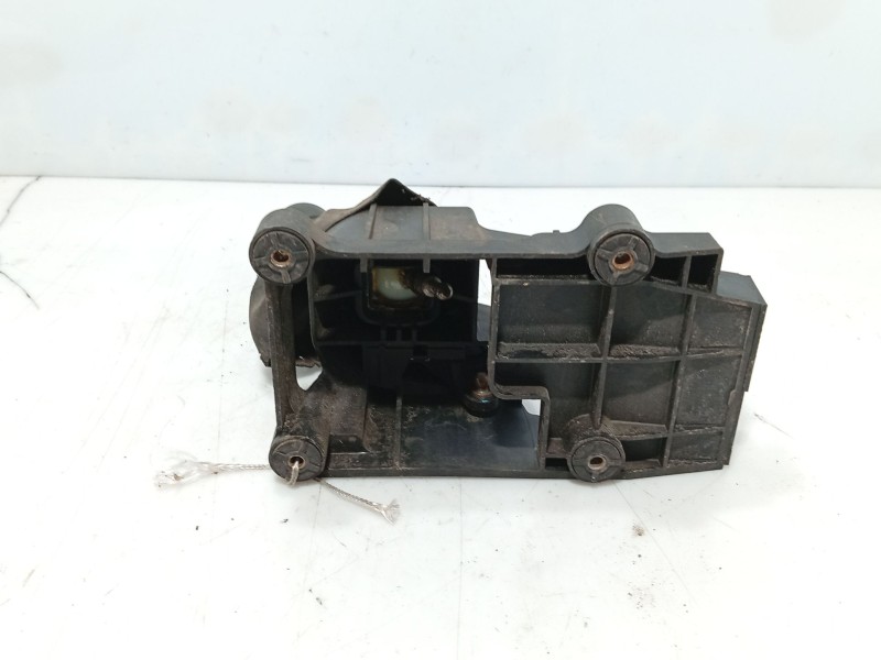 Recambio de palanca cambio para chevrolet captiva (c100, c140) 2.0 d 4wd referencia OEM IAM   