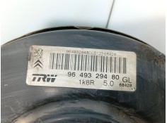 Recambio de servofreno para citroën c3 i (fc_, fn_) 1.4 i referencia OEM IAM    2