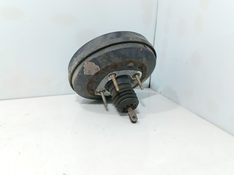 Recambio de servofreno para citroën c3 i (fc_, fn_) 1.4 i referencia OEM IAM   