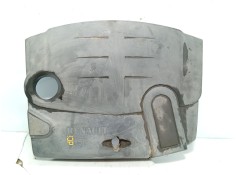 Recambio de tapa motor para renault clio ii (bb_, cb_) 1.5 dci referencia OEM IAM   