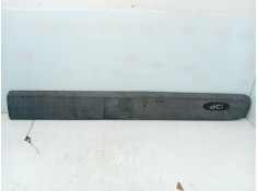 Recambio de moldura para renault kangoo express (fc0/1_) 1.5 dci (fc1e) referencia OEM IAM   