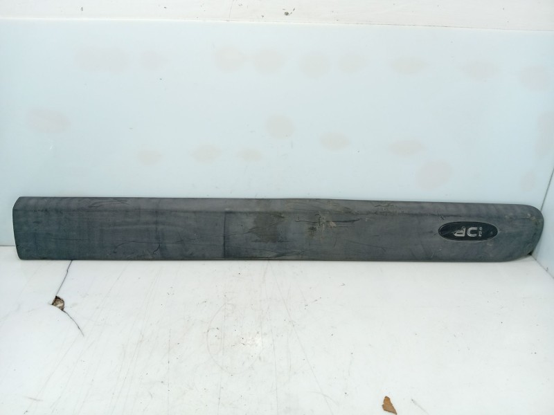 Recambio de moldura para renault kangoo express (fc0/1_) 1.5 dci (fc1e) referencia OEM IAM   