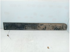 Recambio de moldura para renault kangoo express (fc0/1_) 1.5 dci (fc1e) referencia OEM IAM    2