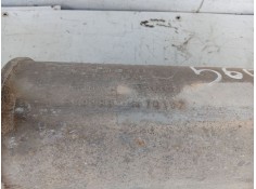 Recambio de tubo para ford orion iii (gal) 1.6 referencia OEM IAM    2