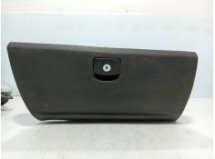 Recambio de guantera para peugeot 407 (6d_) 2.0 hdi 135 (6drhrh, 6drhre, 6drhrg, 6drhrj) referencia OEM IAM   