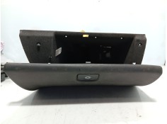 Recambio de guantera para peugeot 407 (6d_) 2.0 hdi 135 (6drhrh, 6drhre, 6drhrg, 6drhrj) referencia OEM IAM    2