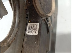 Recambio de elevalunas delantero derecho para seat leon (1m1) 1.9 tdi referencia OEM IAM 1M1837730E   2