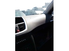 Recambio de airbag delantero derecho para peugeot 207    |   0.06 - ... | 2006 referencia OEM IAM   