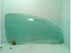 Recambio de luna delantera derecha para peugeot 206 cc referencia OEM IAM 9202F5  