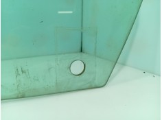 Recambio de luna delantera izquierda para peugeot 206 cc referencia OEM IAM 9201G2   2