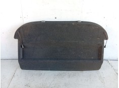 Recambio de bandeja trasera para ford focus ii (da_, hcp, dp) 1.6 tdci referencia OEM IAM   