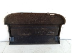 Recambio de bandeja trasera para ford focus ii (da_, hcp, dp) 1.6 tdci referencia OEM IAM    2