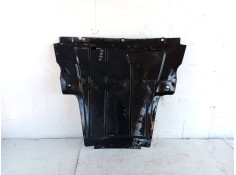 Recambio de cubre carter para renault scénic ii (jm0/1_) 1.9 dci (jm14) referencia OEM IAM   