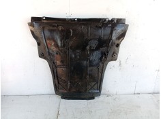 Recambio de cubre carter para renault scénic ii (jm0/1_) 1.9 dci (jm14) referencia OEM IAM    2
