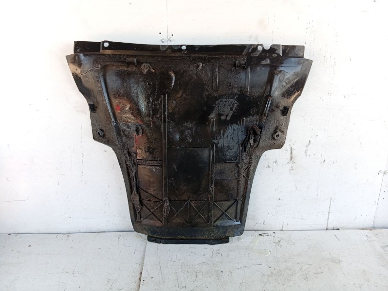 Recambio de cubre carter para renault scénic ii (jm0/1_) 1.9 dci (jm14) referencia OEM IAM   