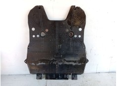 Recambio de cubre carter para peugeot 308 1.6 hdi fap cat (9hz / dv6ted4) referencia OEM IAM   
