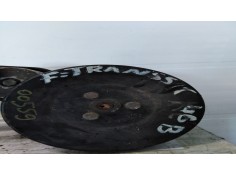 Recambio de bomba servodireccion para ford transit, combi 1995 euroline 2.5 referencia OEM IAM 92VB3A674AC  V92VB3A674AC