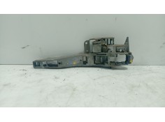 Recambio de soporte para citroën c4 i (lc_) 1.4 16v referencia OEM IAM 910965  