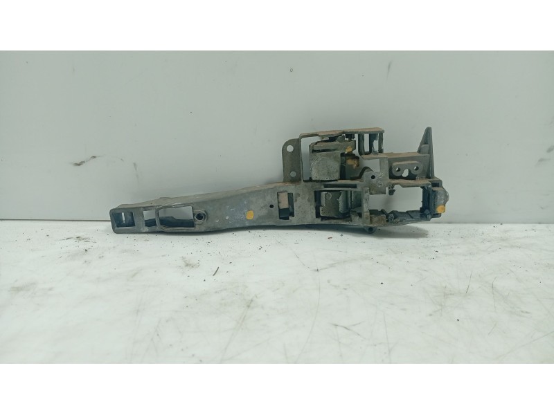 Recambio de soporte para citroën c4 i (lc_) 1.4 16v referencia OEM IAM 910965  