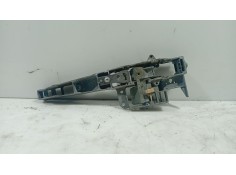 Recambio de soporte para citroën c4 i (lc_) 1.4 16v referencia OEM IAM 910965   2