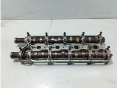 Recambio de arbol de levas para kia sorento i (jc) 2.5 crdi referencia OEM IAM 2491037211 6368607 