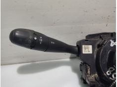 Recambio de com2000 para peugeot 307 sw (3h) 1.6 hdi 110 referencia OEM IAM 96605685XT 34572467  2