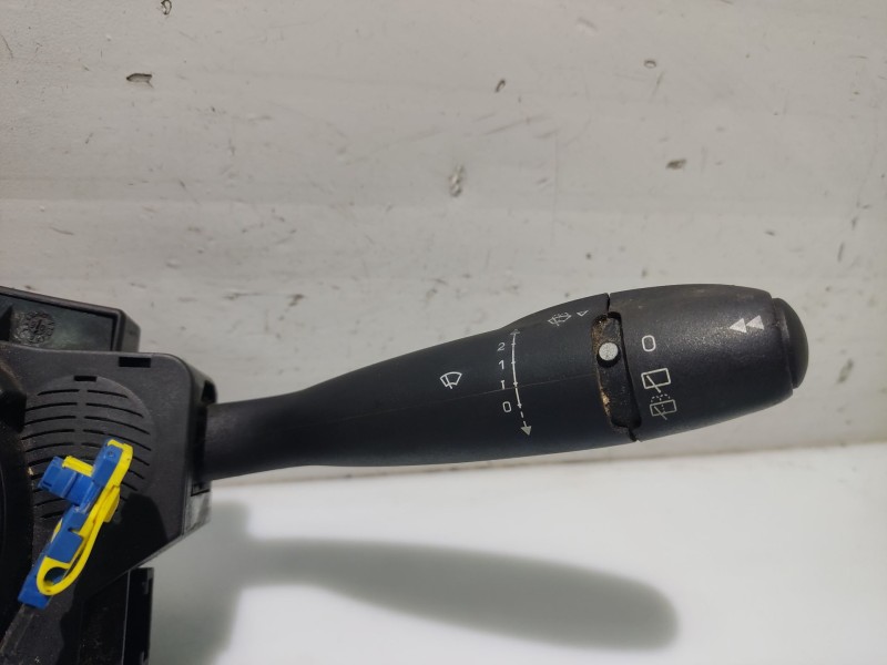 Recambio de com2000 para peugeot 307 sw (3h) 1.6 hdi 110 referencia OEM IAM 96605685XT 34572467 