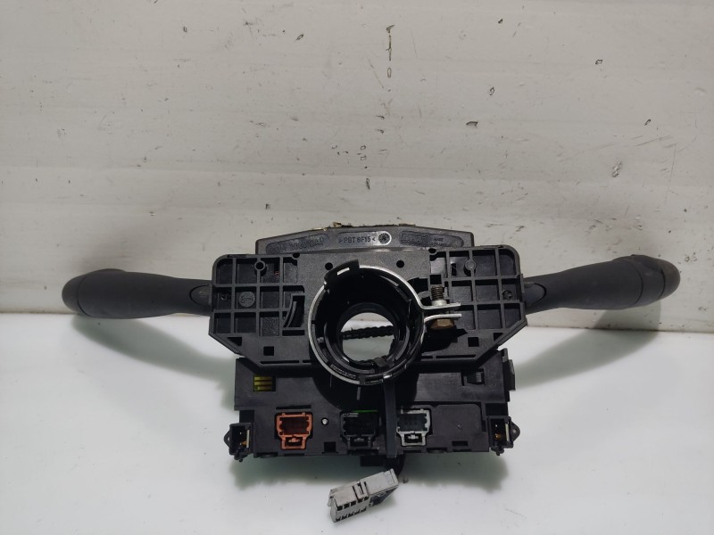 Recambio de com2000 para peugeot 307 sw (3h) 1.6 hdi 110 referencia OEM IAM 96605685XT 34572467 