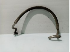 Recambio de tubos aire acondicionado para nissan micra iii (k12) 1.4 16v referencia OEM IAM 92490AX601  