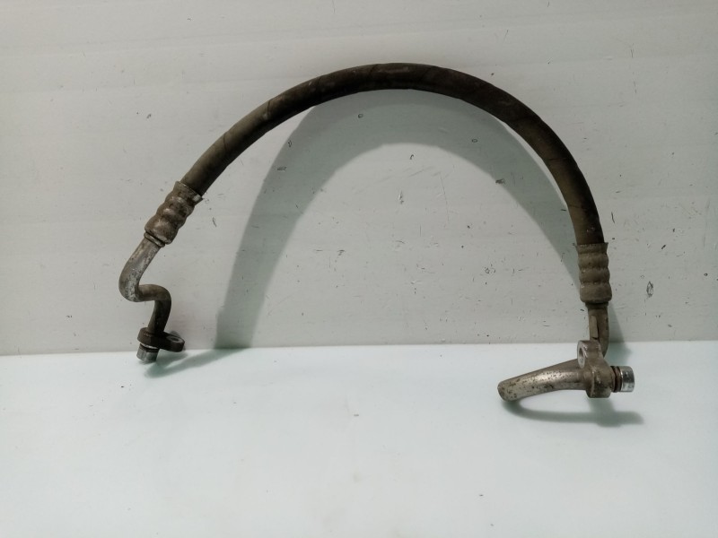 Recambio de tubos aire acondicionado para nissan micra iii (k12) 1.4 16v referencia OEM IAM 92490AX601  